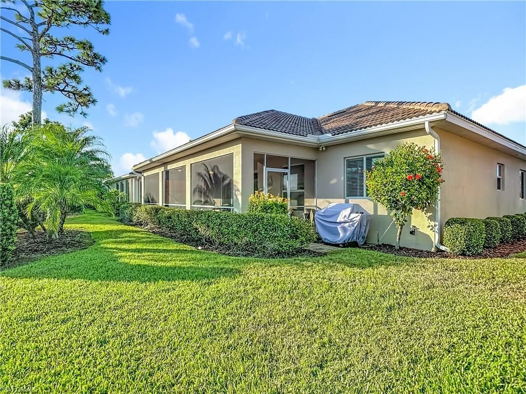 2530 Valparaiso Blvd, North Fort Myers, FL 33917 Photo