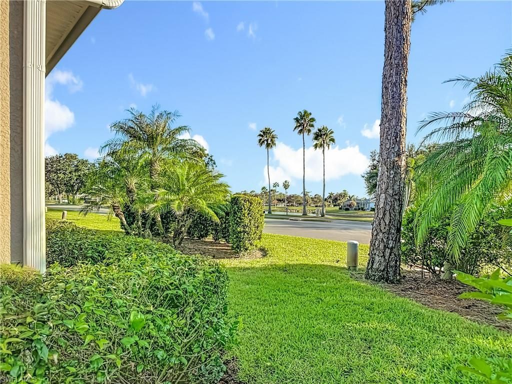 2530 Valparaiso Blvd, North Fort Myers, FL 33917 Photo