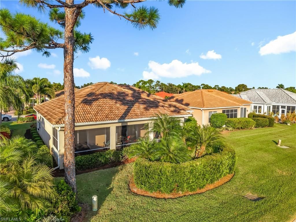 2530 Valparaiso Blvd, North Fort Myers, FL 33917 Photo