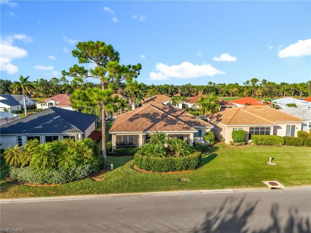 2530 Valparaiso Blvd, North Fort Myers, FL 33917 Photo