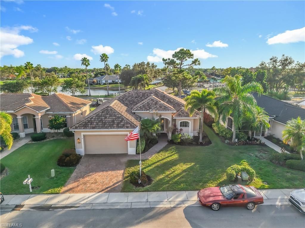 2530 Valparaiso Blvd, North Fort Myers, FL 33917 Photo