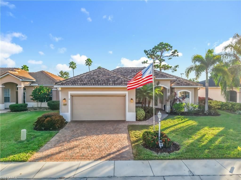 2530 Valparaiso Blvd, North Fort Myers, FL 33917 Photo