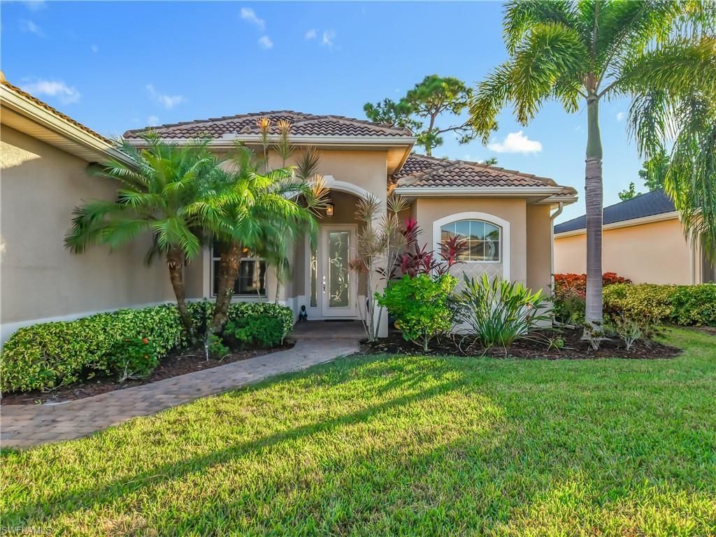 2530 Valparaiso Blvd, North Fort Myers, FL 33917 Photo