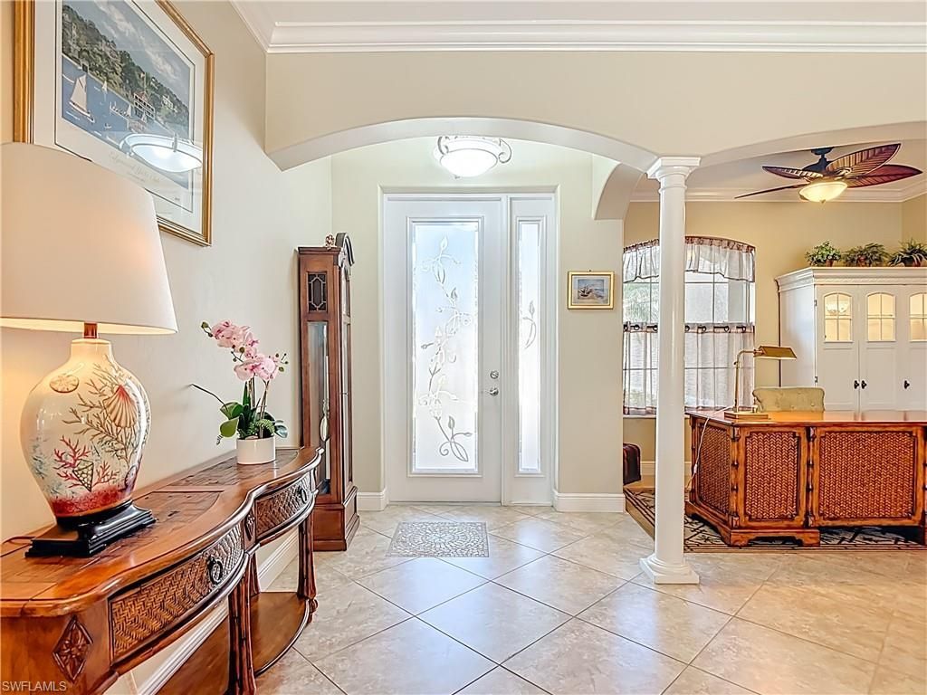 2530 Valparaiso Blvd, North Fort Myers, FL 33917 Photo