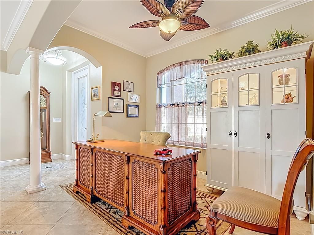 2530 Valparaiso Blvd, North Fort Myers, FL 33917 Photo