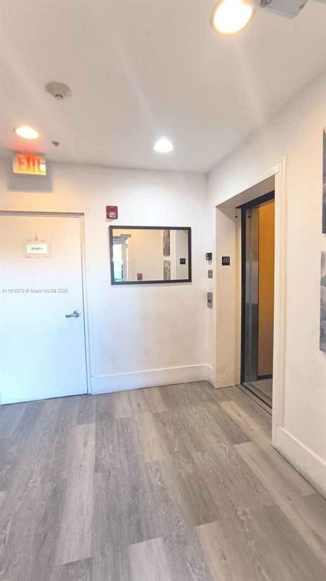 2536 NW 24th St, Unit 2B, Miami, FL 33142 Photo