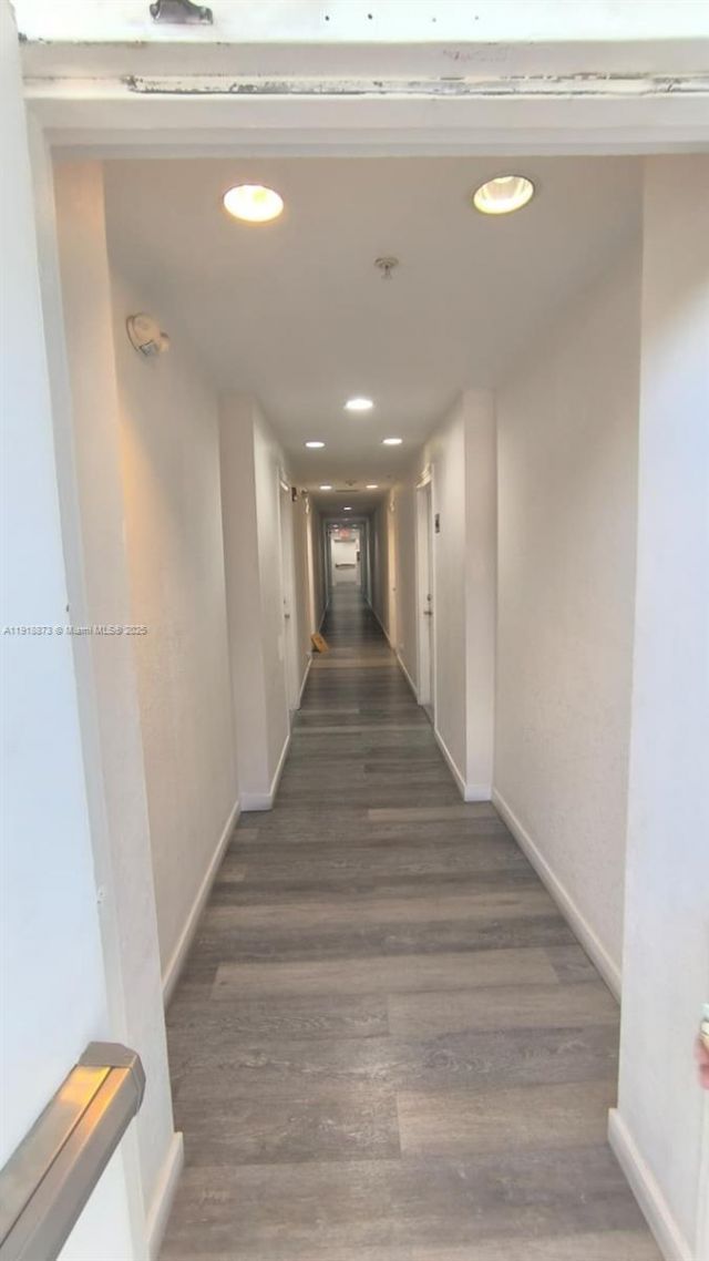 2536 NW 24th St, Unit 2B, Miami, FL 33142 Photo