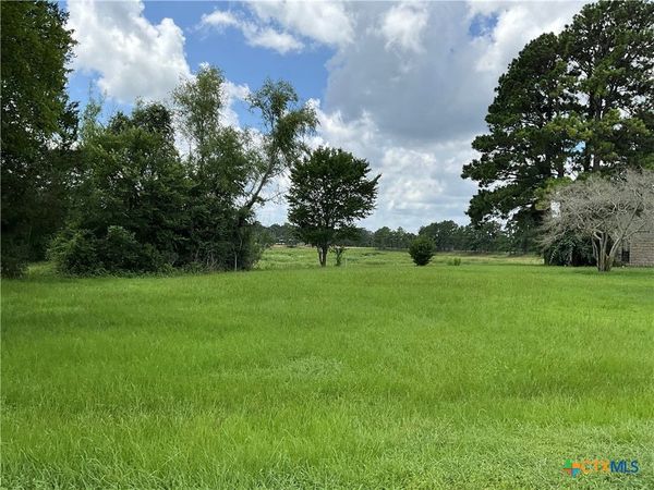 120 Shore Front Drive, Bastrop, TX 78602