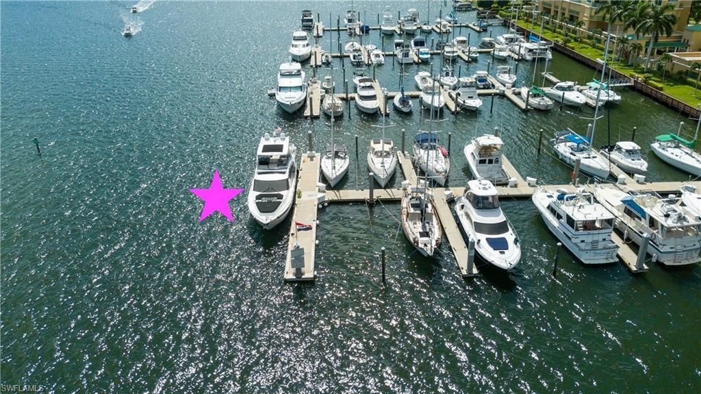 1081 Bald Eagle Dr, Unit A-8, Marco Island, FL 34145 Photo