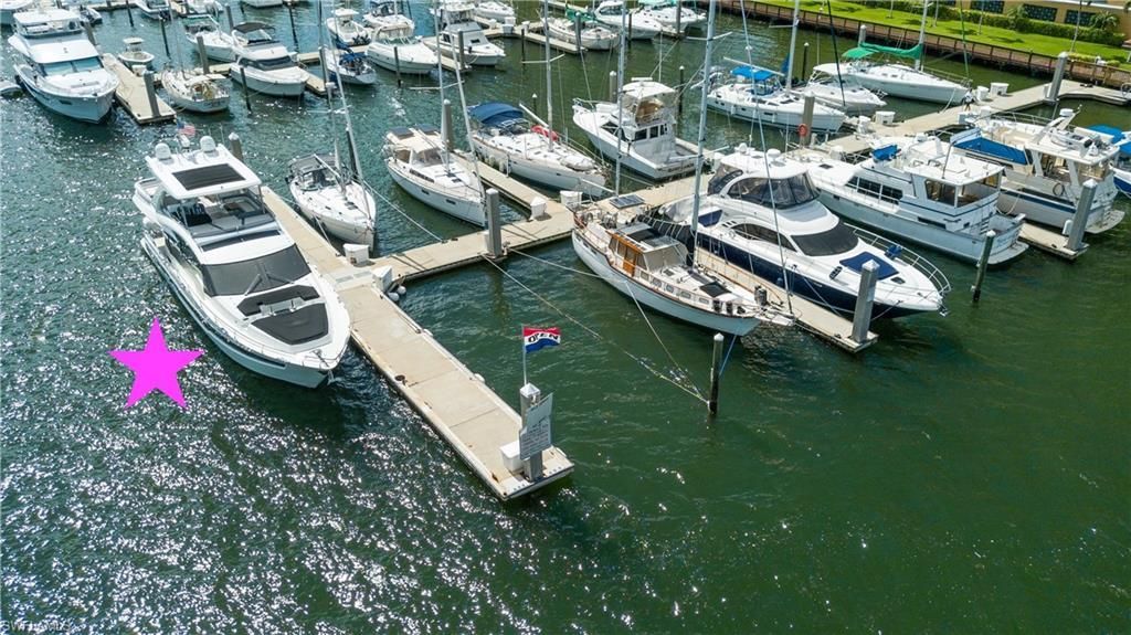 1081 Bald Eagle Dr, Unit A-8, Marco Island, FL 34145 Photo