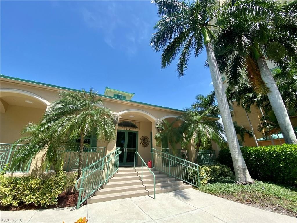 1081 Bald Eagle Dr, Unit A-8, Marco Island, FL 34145 Photo