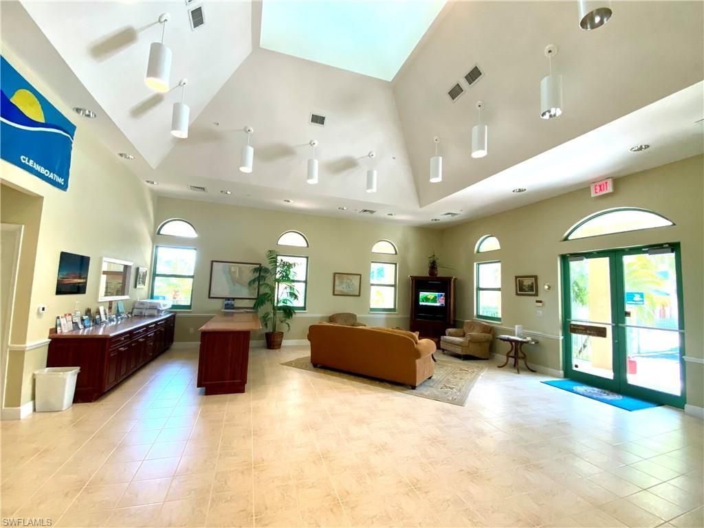 1081 Bald Eagle Dr, Unit A-8, Marco Island, FL 34145 Photo