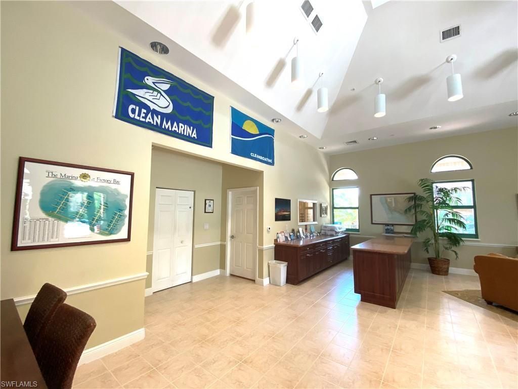 1081 Bald Eagle Dr, Unit A-8, Marco Island, FL 34145 Photo