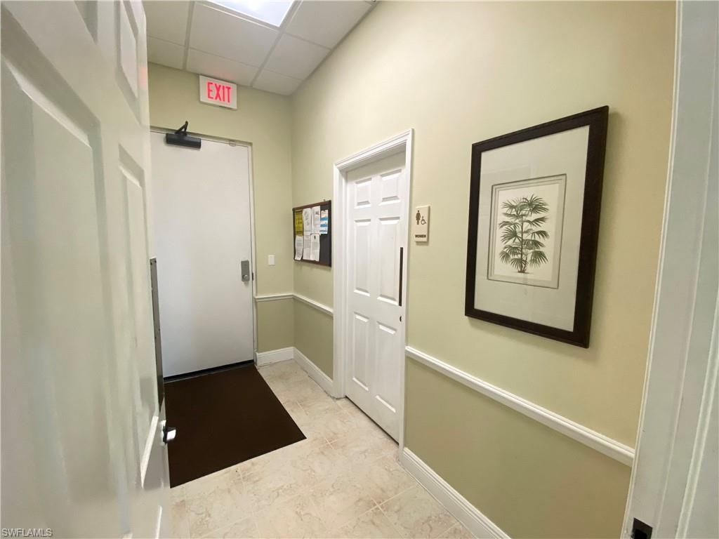 1081 Bald Eagle Dr, Unit A-8, Marco Island, FL 34145 Photo