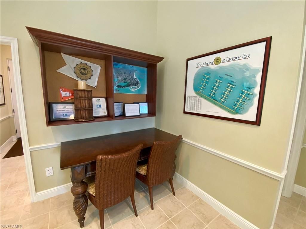 1081 Bald Eagle Dr, Unit A-8, Marco Island, FL 34145 Photo