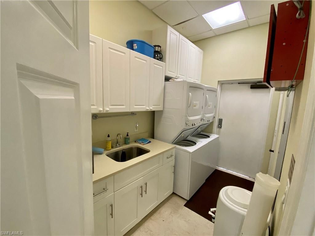 1081 Bald Eagle Dr, Unit A-8, Marco Island, FL 34145 Photo