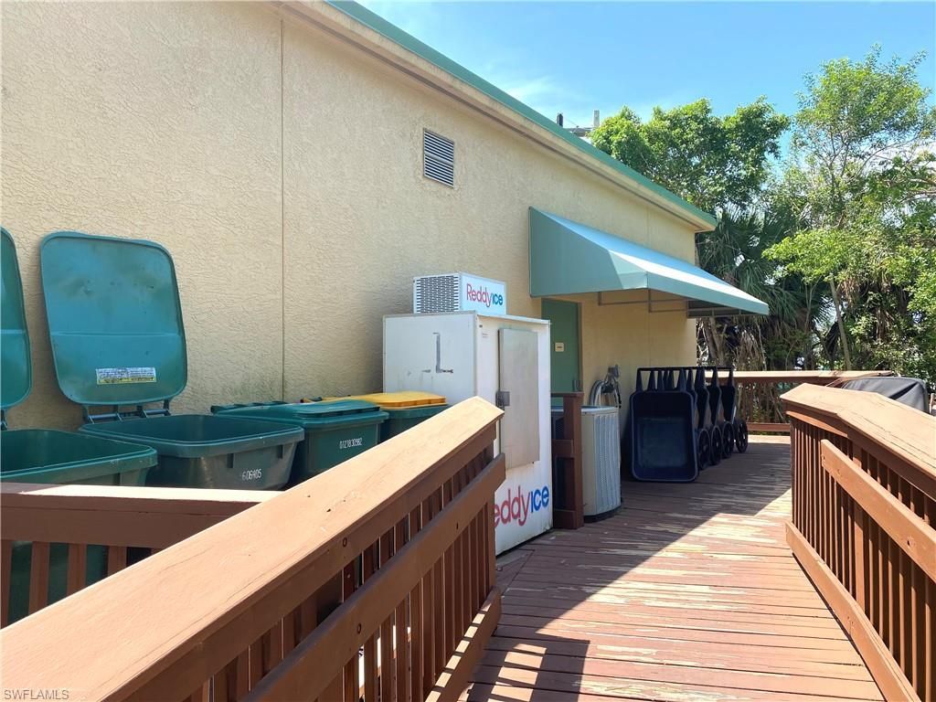 1081 Bald Eagle Dr, Unit A-8, Marco Island, FL 34145 Photo