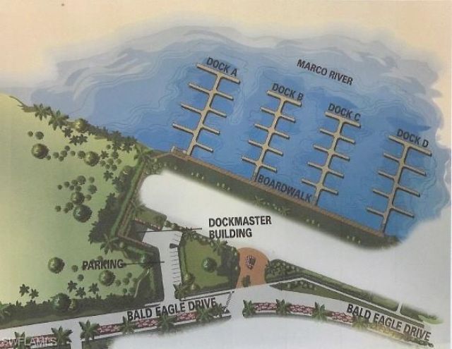 1081 Bald Eagle Dr, Unit A-8, Marco Island, FL 34145 Photo