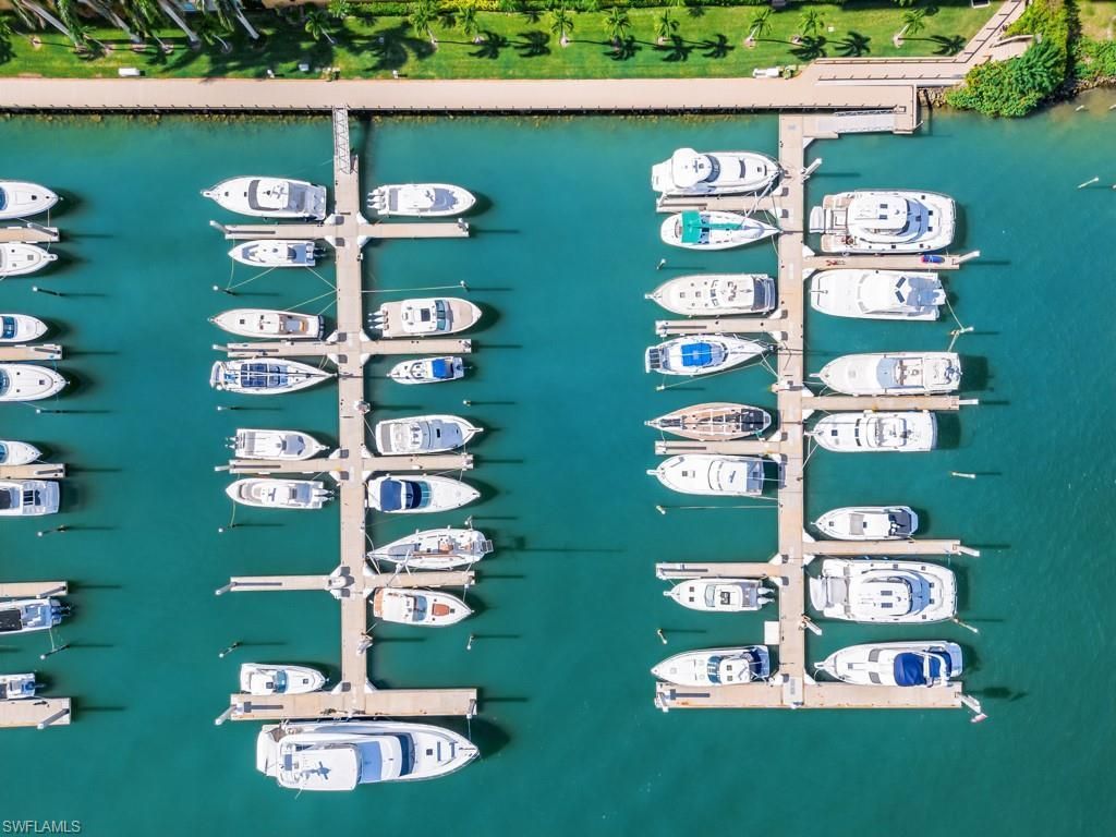 1081 Bald Eagle Dr, Unit A-8, Marco Island, FL 34145 Photo