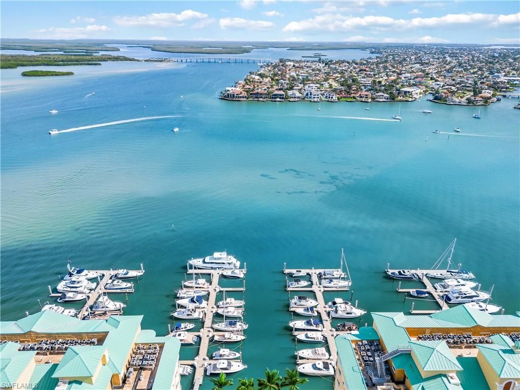 1081 Bald Eagle Dr, Unit A-8, Marco Island, FL 34145 Photo