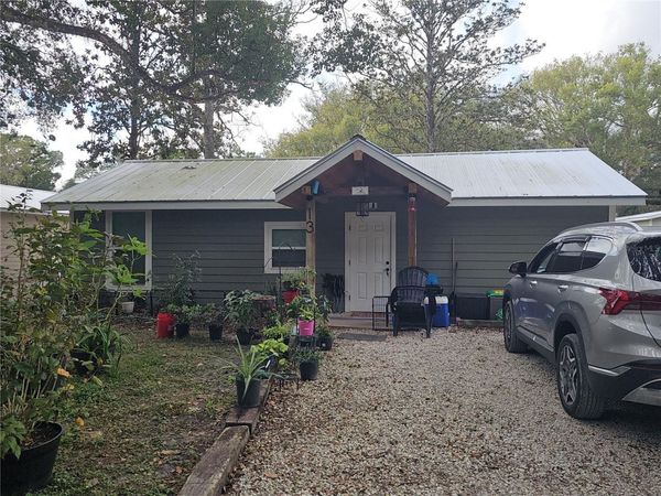 212 BROAD STREET, Unit 13, MASARYKTOWN, FL 34604