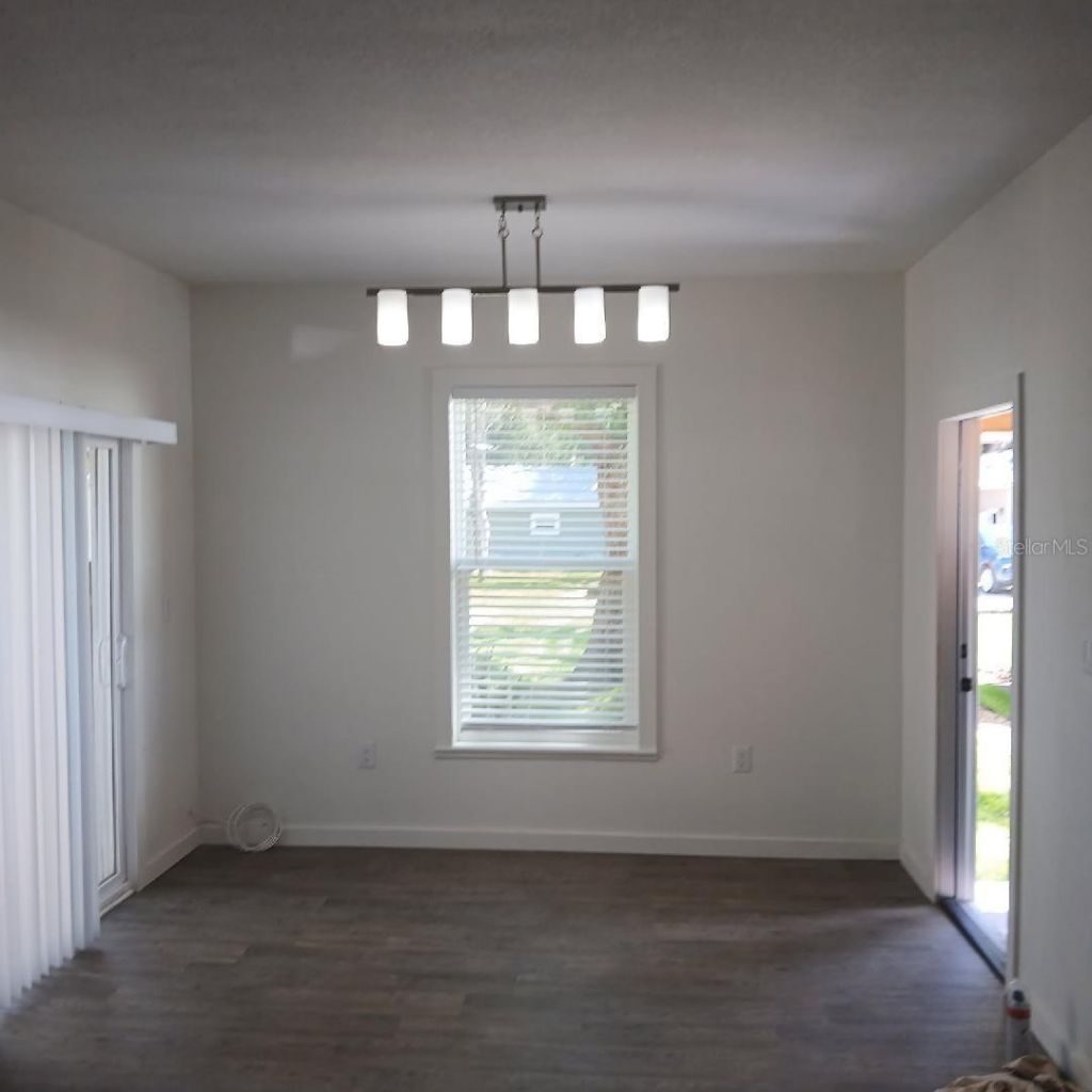 212 Broad Street, Unit 17, Masaryktown, FL 34604 Photo