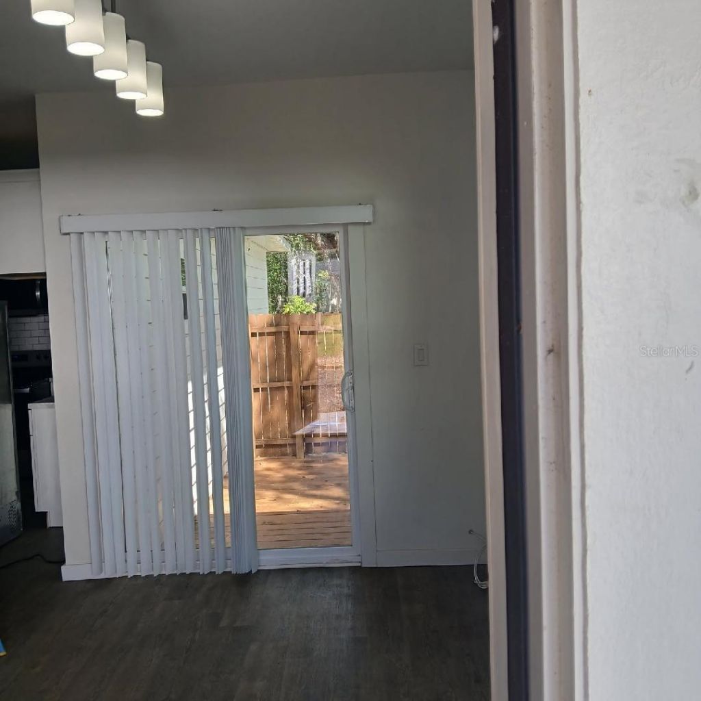 212 Broad Street, Unit 17, Masaryktown, FL 34604 Photo