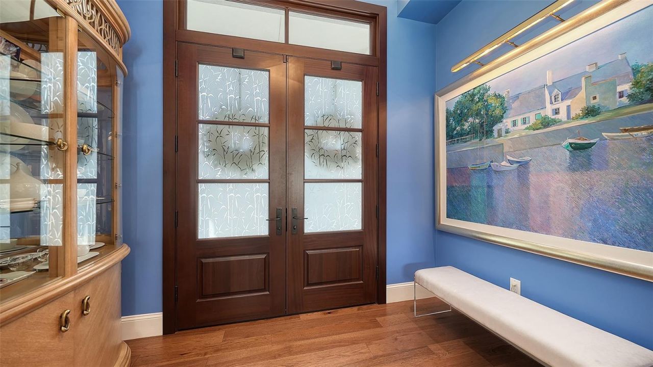 4009 Red Rock Lane, Sarasota, FL 34231 Photo