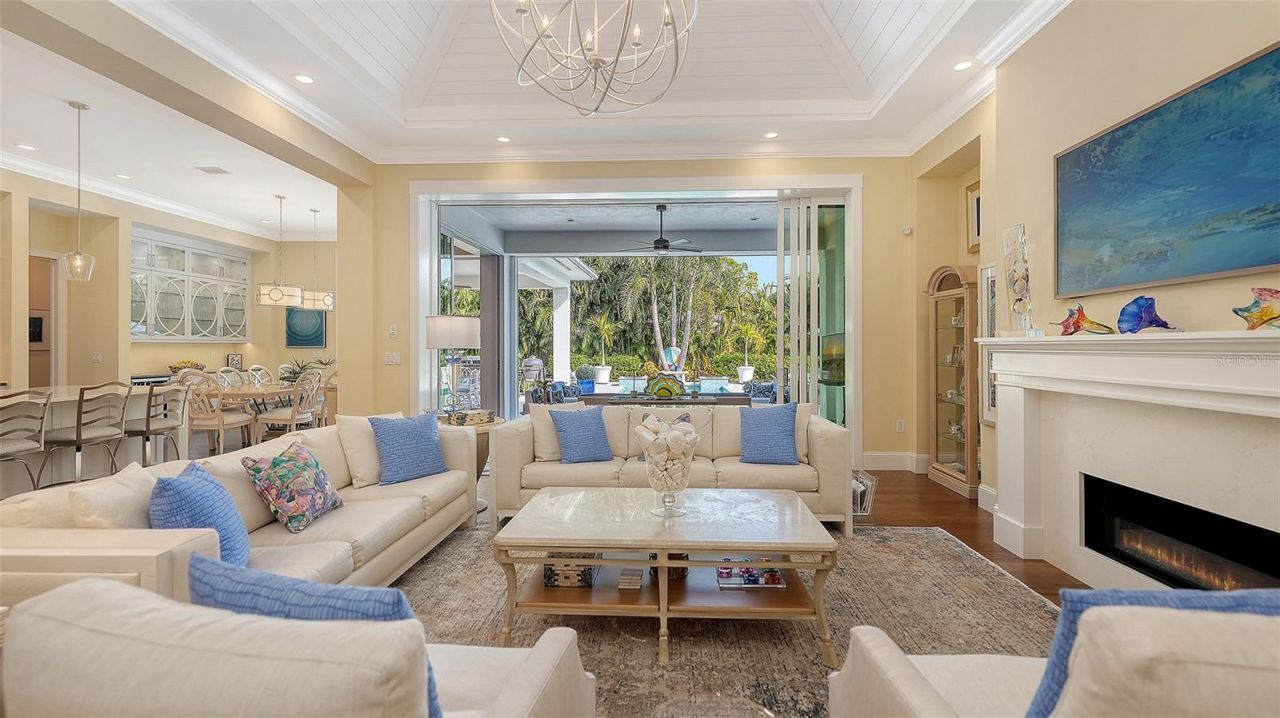 4009 Red Rock Lane, Sarasota, FL 34231 Photo