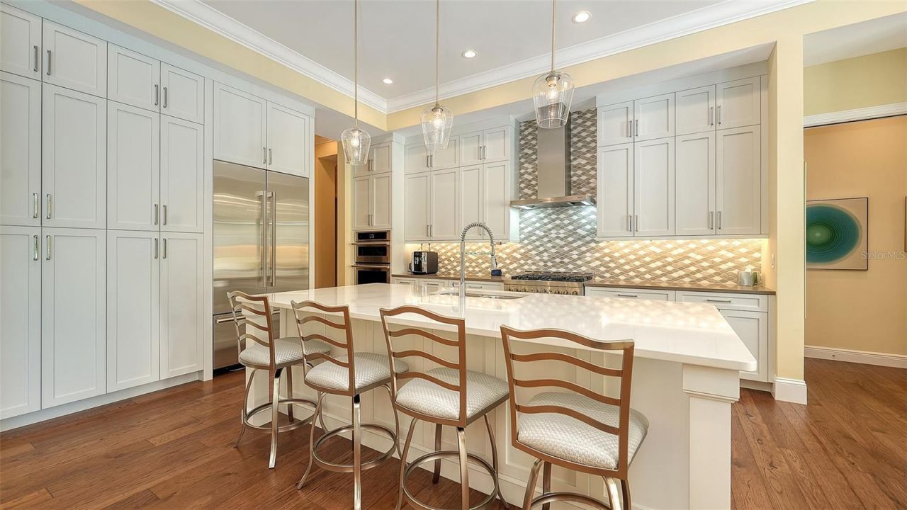 4009 Red Rock Lane, Sarasota, FL 34231 Photo