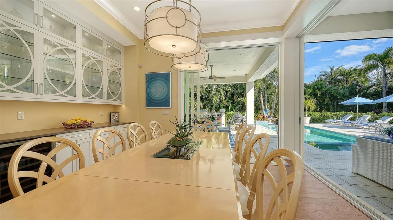 4009 Red Rock Lane, Sarasota, FL 34231 Photo