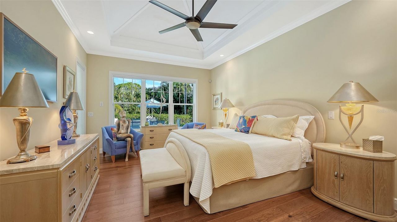 4009 Red Rock Lane, Sarasota, FL 34231 Photo