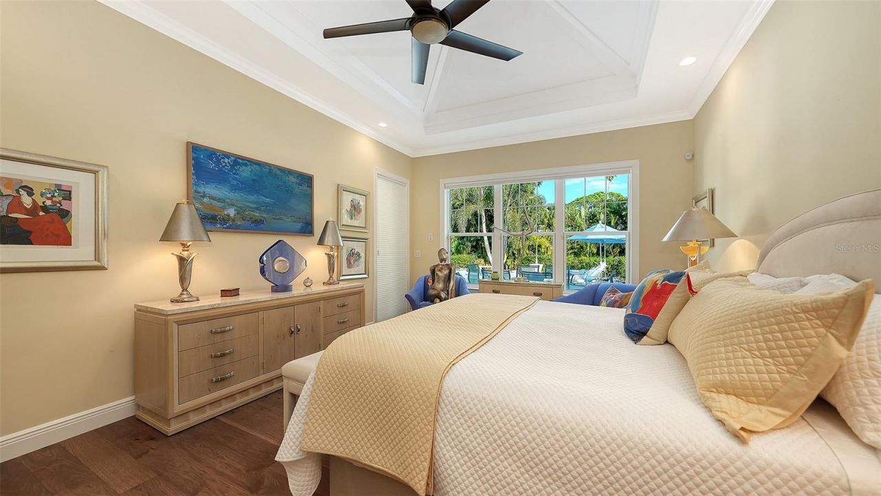 4009 Red Rock Lane, Sarasota, FL 34231 Photo