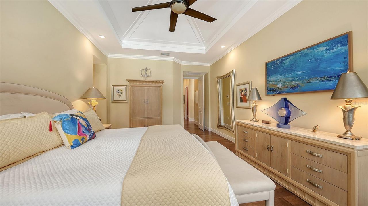 4009 Red Rock Lane, Sarasota, FL 34231 Photo