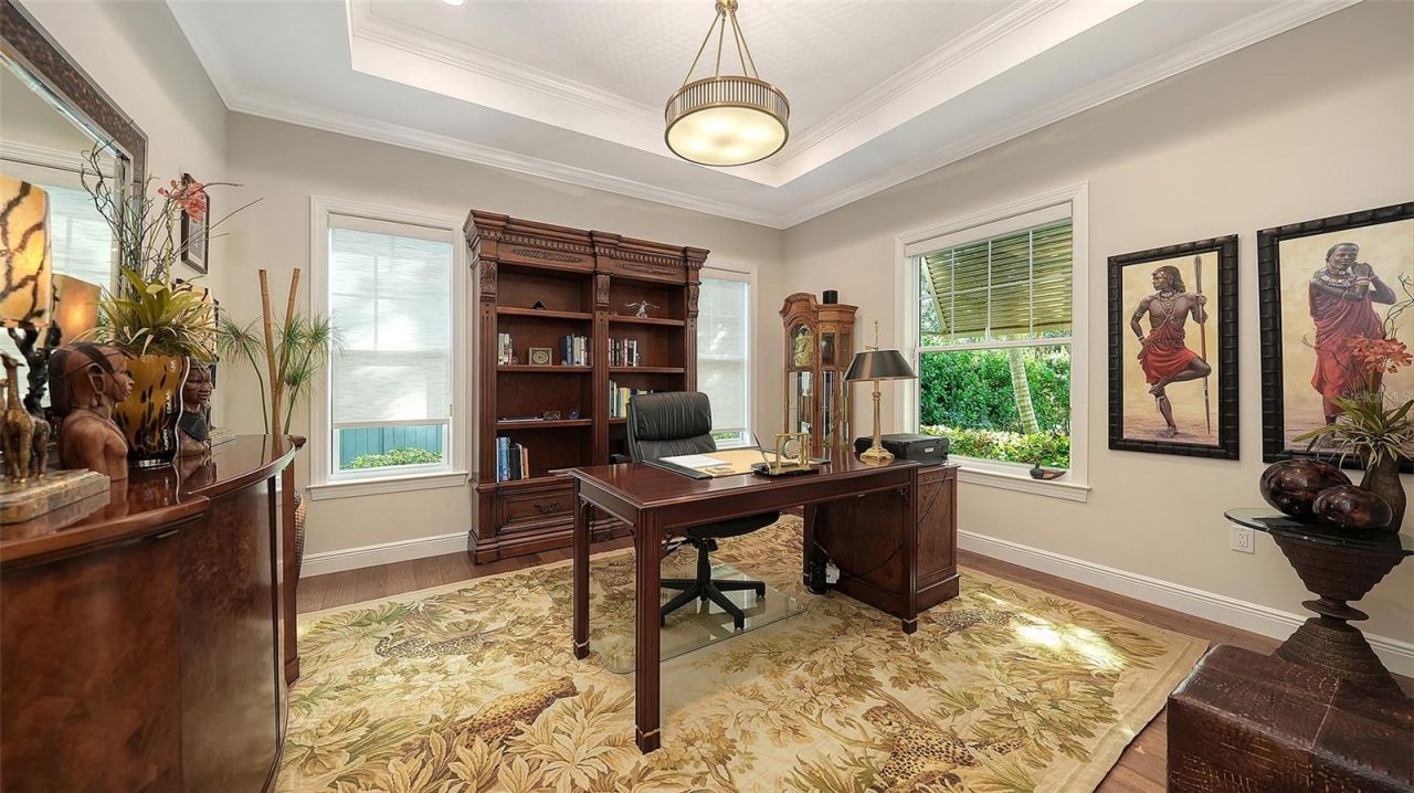 4009 Red Rock Lane, Sarasota, FL 34231 Photo