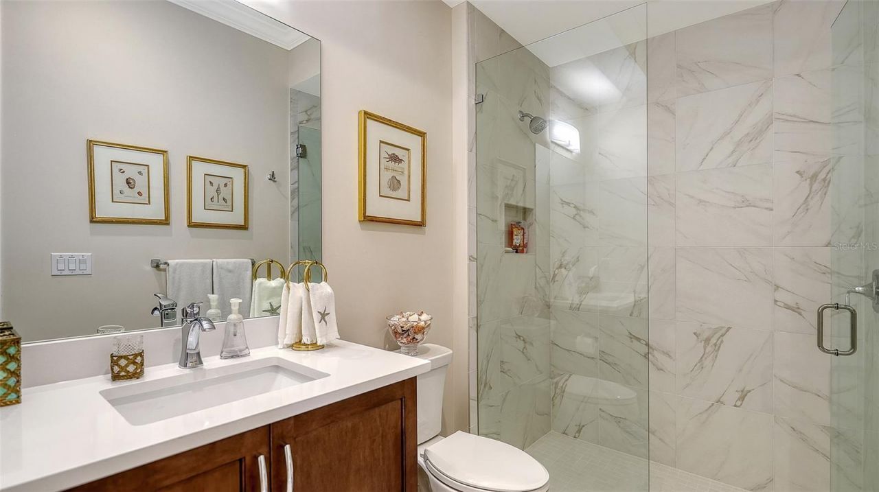 4009 Red Rock Lane, Sarasota, FL 34231 Photo