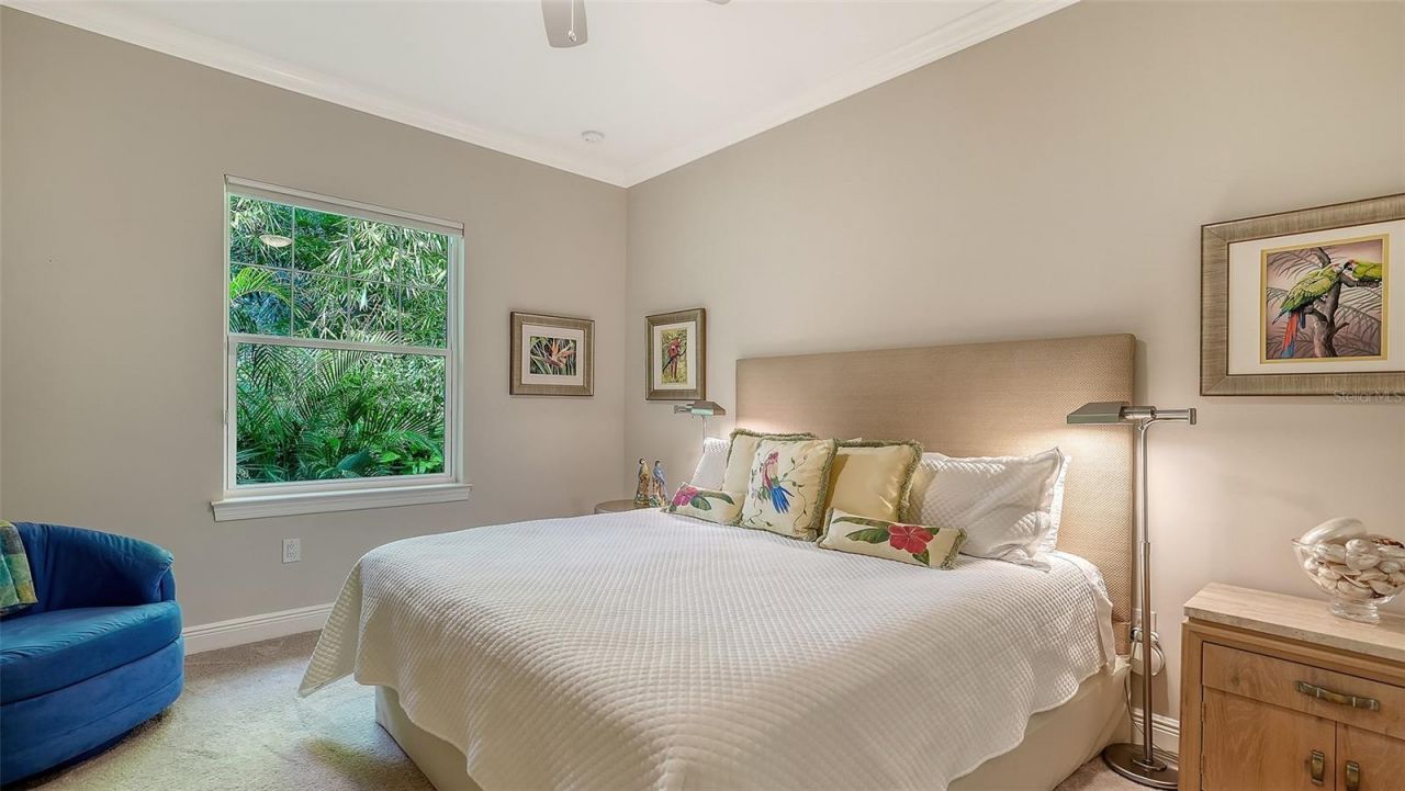 4009 Red Rock Lane, Sarasota, FL 34231 Photo