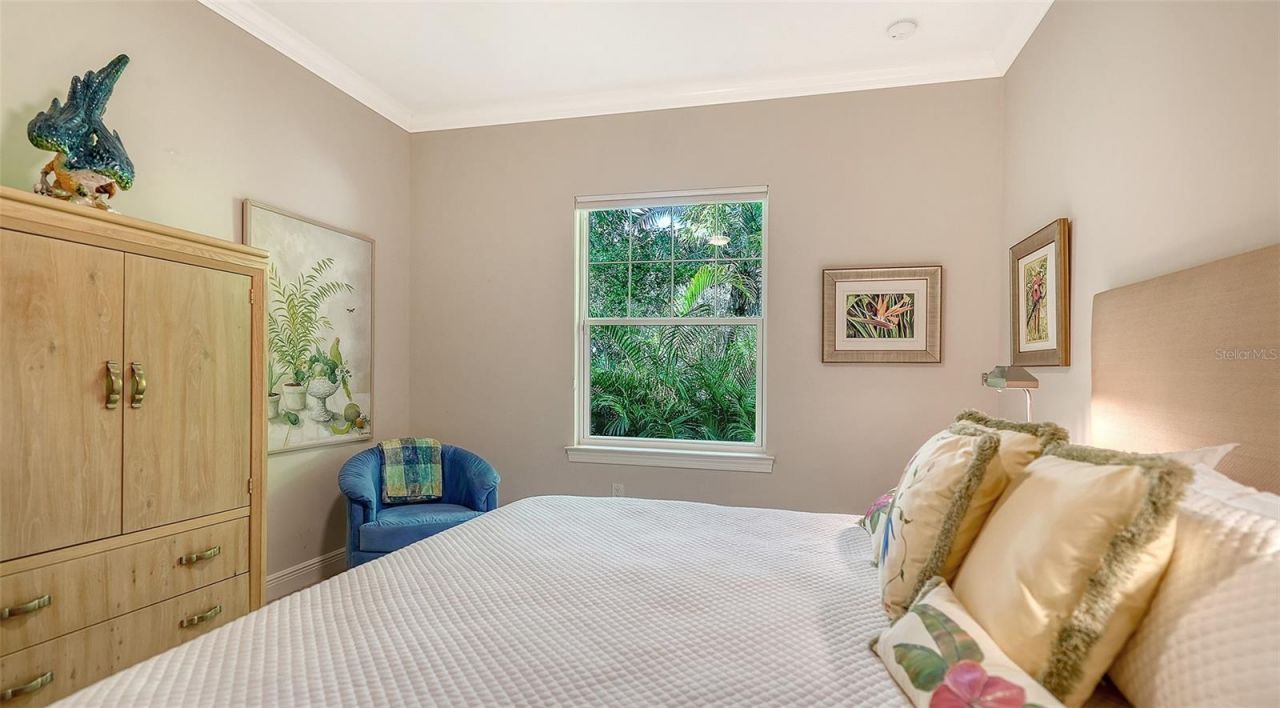 4009 Red Rock Lane, Sarasota, FL 34231 Photo