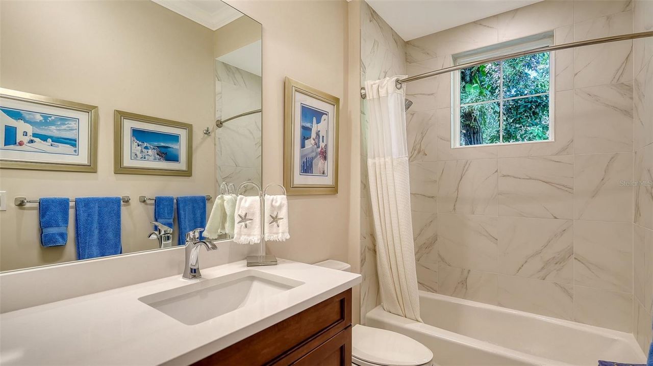 4009 Red Rock Lane, Sarasota, FL 34231 Photo