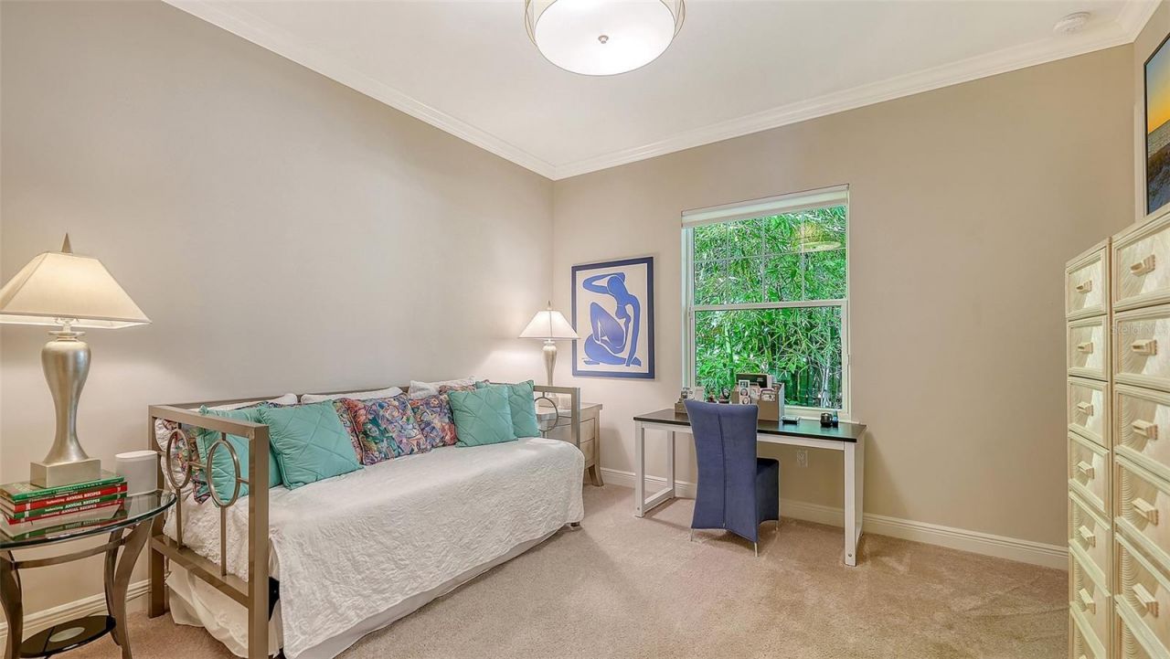 4009 Red Rock Lane, Sarasota, FL 34231 Photo