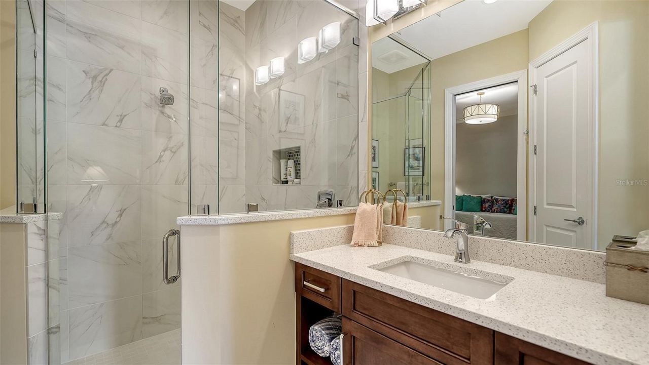 4009 Red Rock Lane, Sarasota, FL 34231 Photo