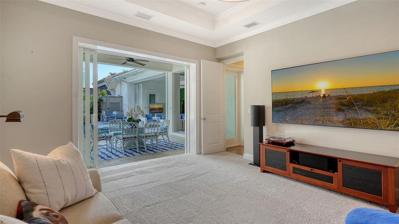 4009 Red Rock Lane, Sarasota, FL 34231 Photo