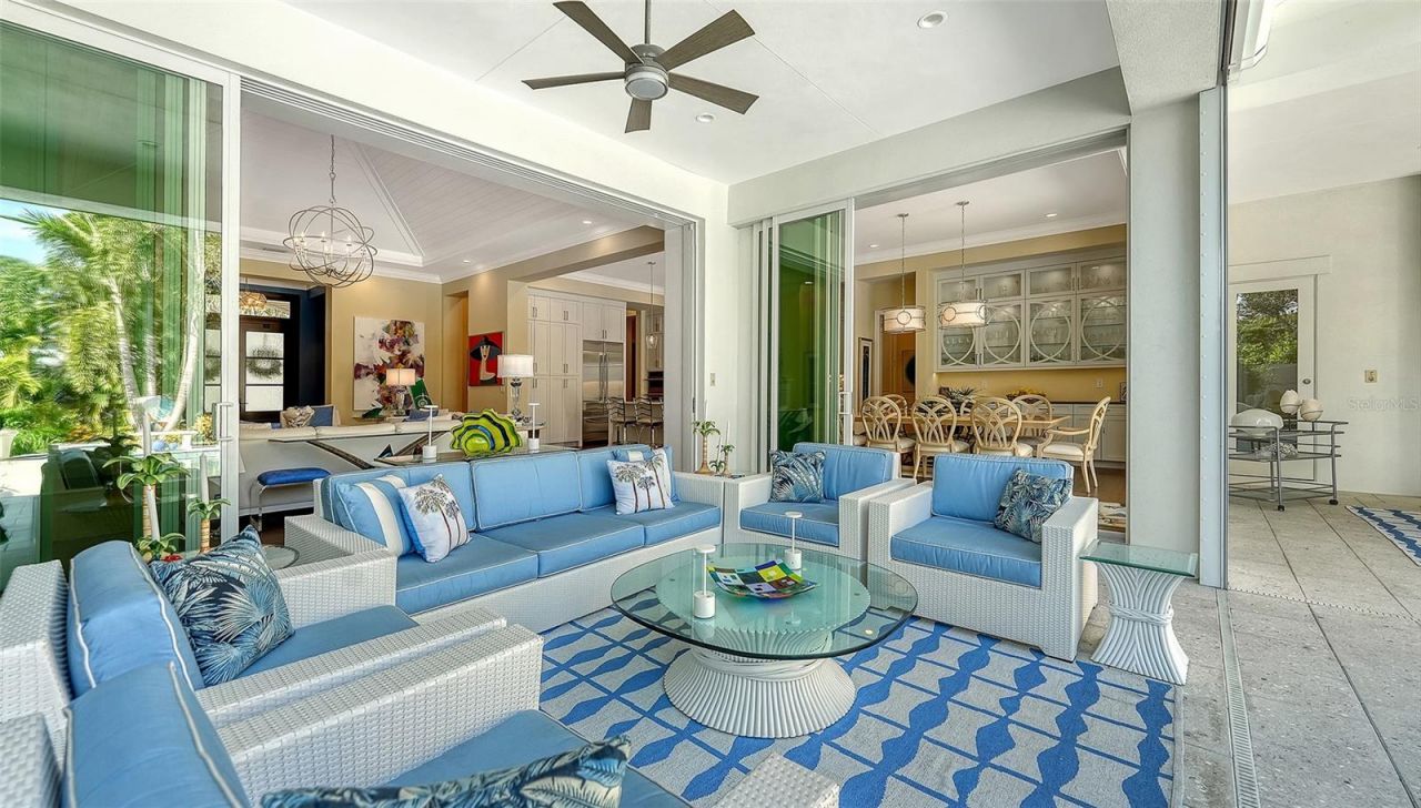 4009 Red Rock Lane, Sarasota, FL 34231 Photo