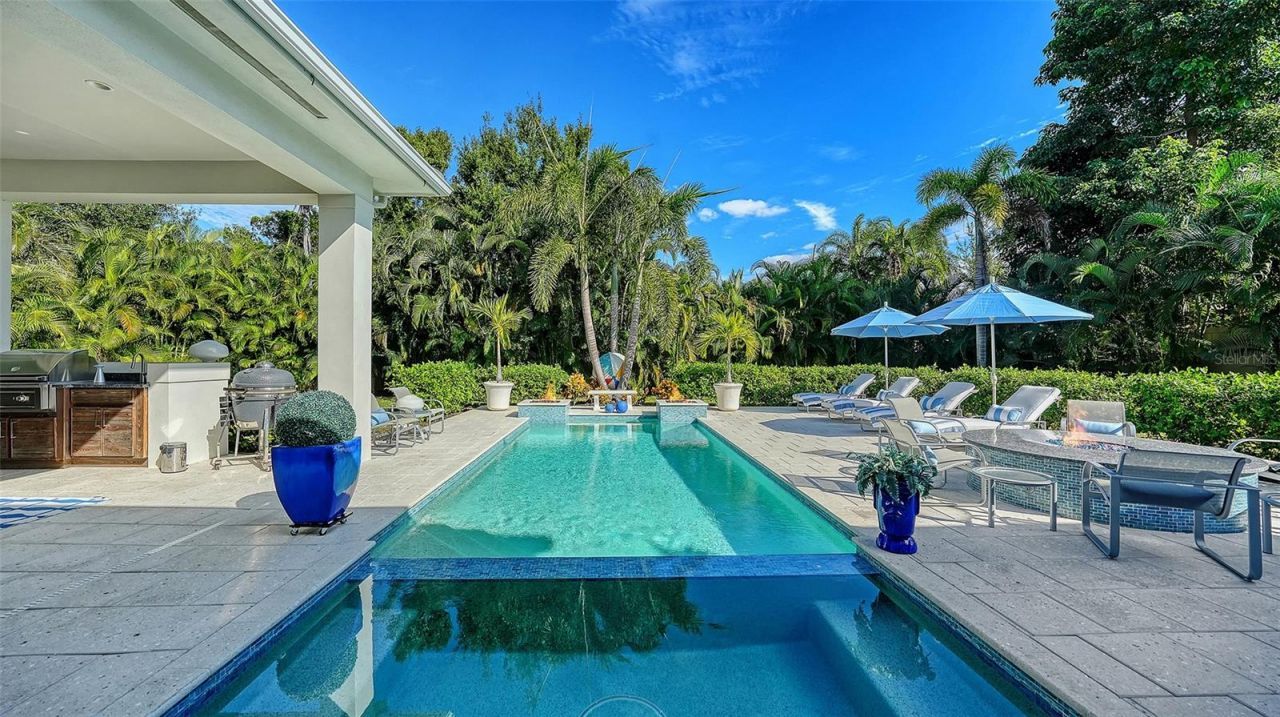 4009 Red Rock Lane, Sarasota, FL 34231 Photo