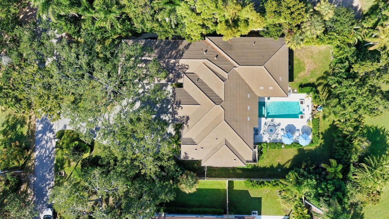 4009 Red Rock Lane, Sarasota, FL 34231 Photo