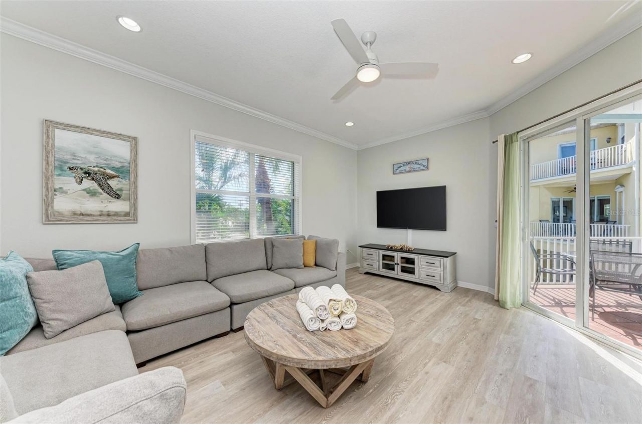 201 57th Street, Holmes Beach, FL 34217 Photo