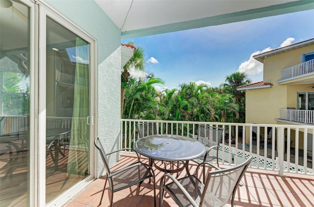 201 57th Street, Holmes Beach, FL 34217 Photo