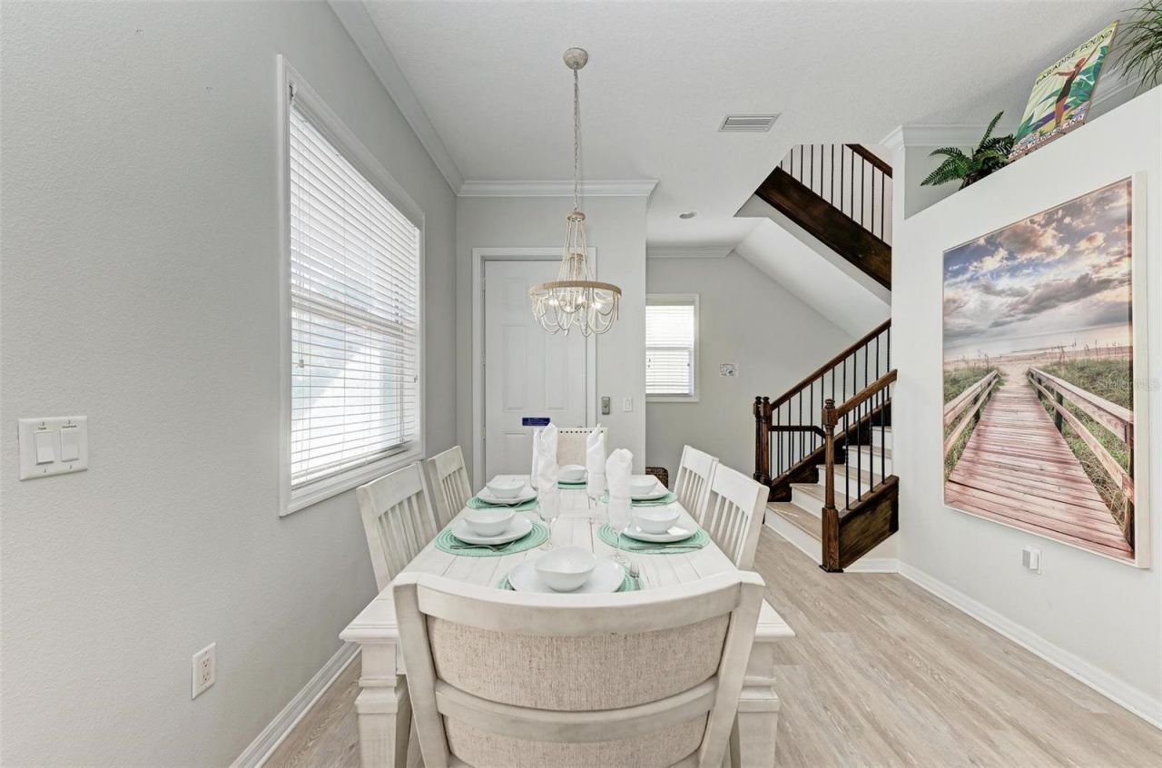 201 57th Street, Holmes Beach, FL 34217 Photo