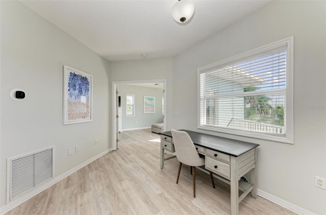 201 57th Street, Holmes Beach, FL 34217 Photo