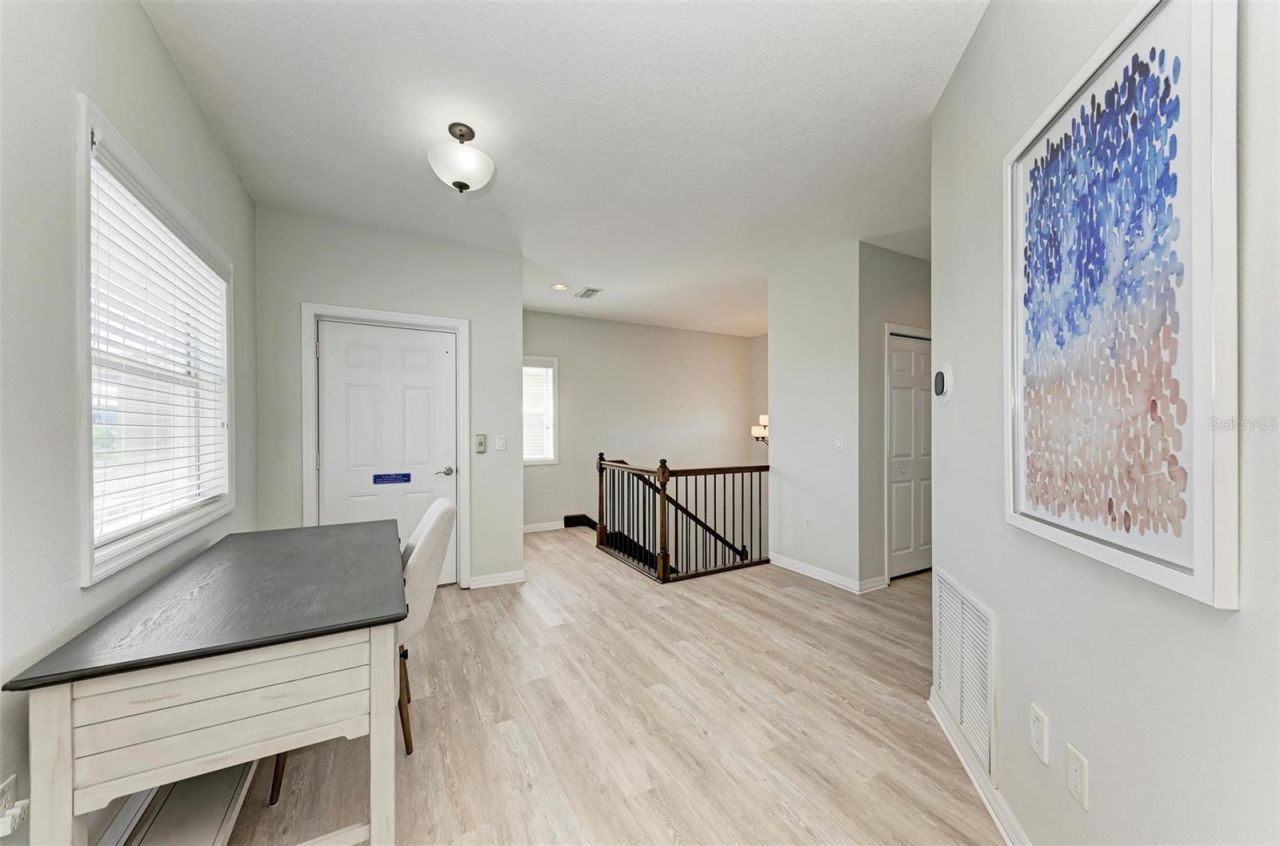 201 57th Street, Holmes Beach, FL 34217 Photo